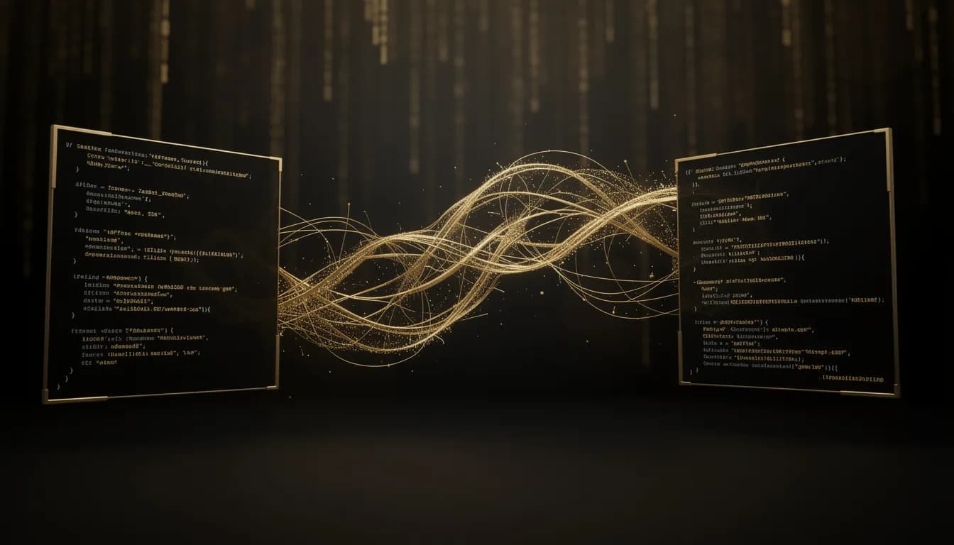 Learn AI Development